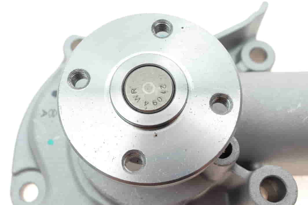 ADC49153 BLUE PRINT